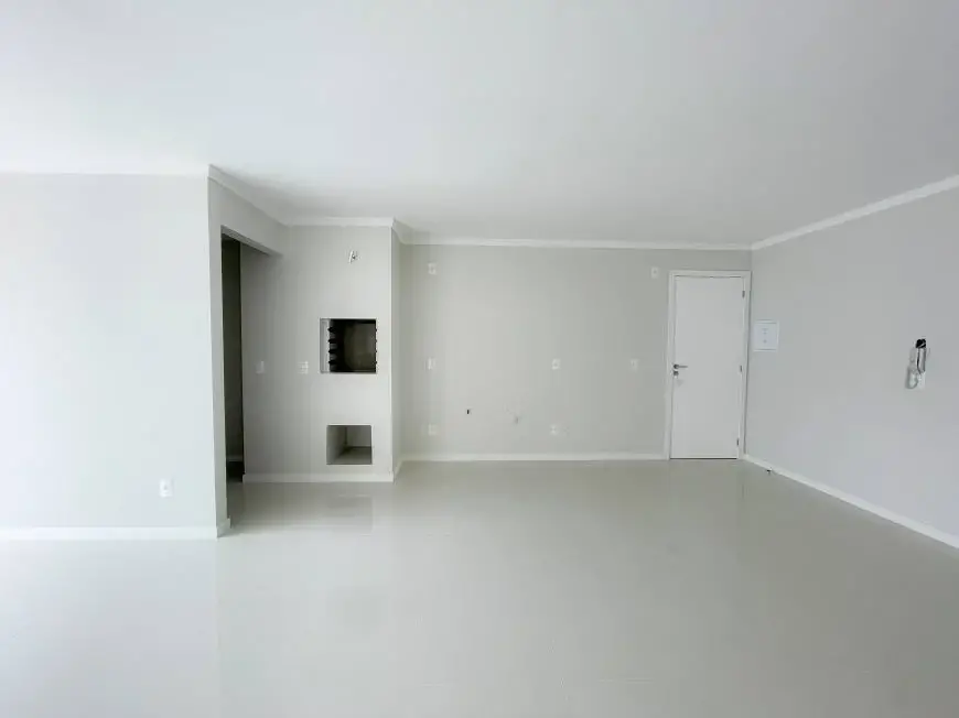 Foto 4 de Apartamento com 2 Quartos à venda, 66m² em Nacoes, Balneário Camboriú