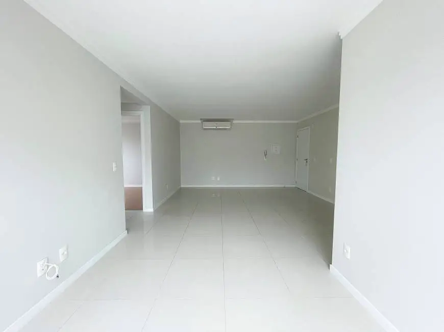 Foto 5 de Apartamento com 2 Quartos à venda, 66m² em Nacoes, Balneário Camboriú