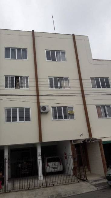 Foto 1 de Apartamento com 2 Quartos à venda, 73m² em Nacoes, Balneário Camboriú
