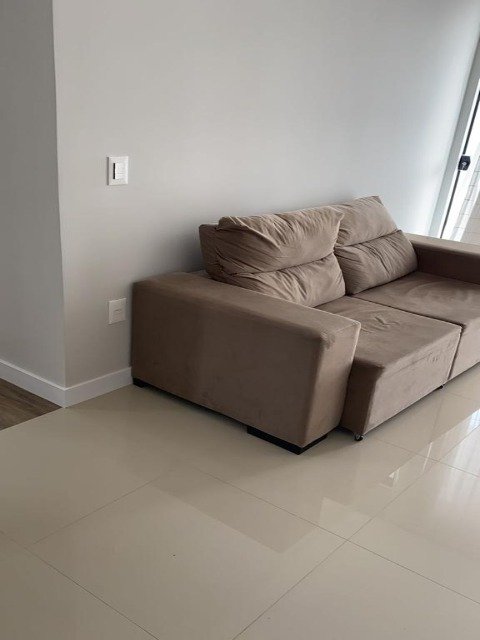 Foto 3 de Apartamento com 2 Quartos para alugar, 77m² em Nacoes, Balneário Camboriú