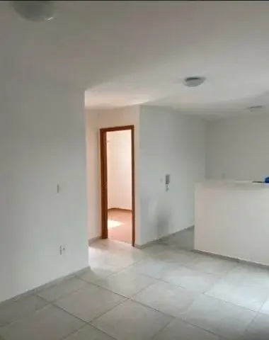 Foto 5 de Apartamento com 2 Quartos para alugar, 47m² em Novo Paraíso, Aracaju