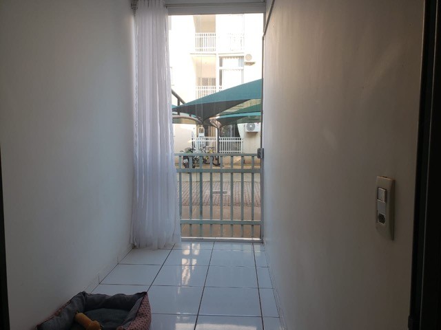 Foto 3 de Apartamento com 2 Quartos à venda, 76m² em Panorama, Araçatuba