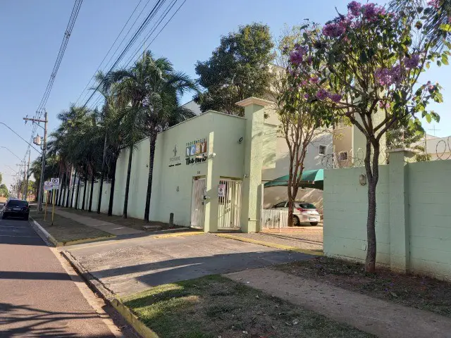 Foto 1 de Apartamento com 2 Quartos à venda, 76m² em Panorama, Araçatuba