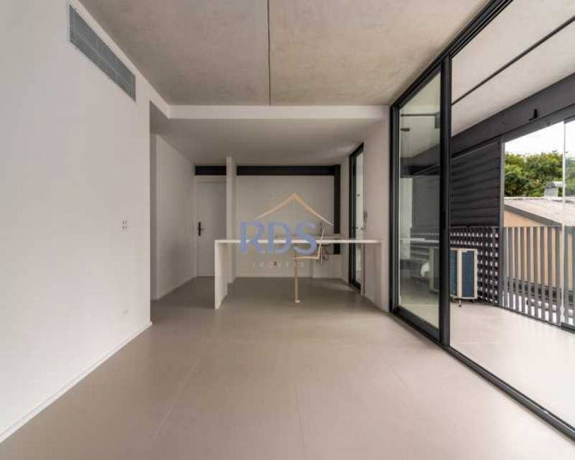 Foto 5 de Apartamento com 2 Quartos à venda, 77m² em Paraíso, São Paulo