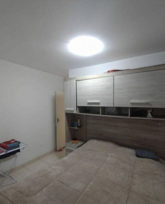 Foto 4 de Apartamento com 2 Quartos à venda, 41m² em Parque Continental II, Guarulhos