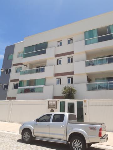 Foto 1 de Apartamento com 2 Quartos à venda, 78m² em Parque Turf Club, Campos dos Goytacazes