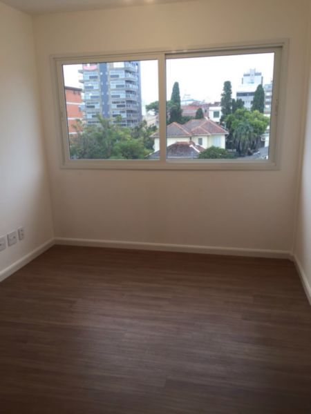 Foto 4 de Apartamento com 2 Quartos para alugar, 59m² em Petrópolis, Porto Alegre