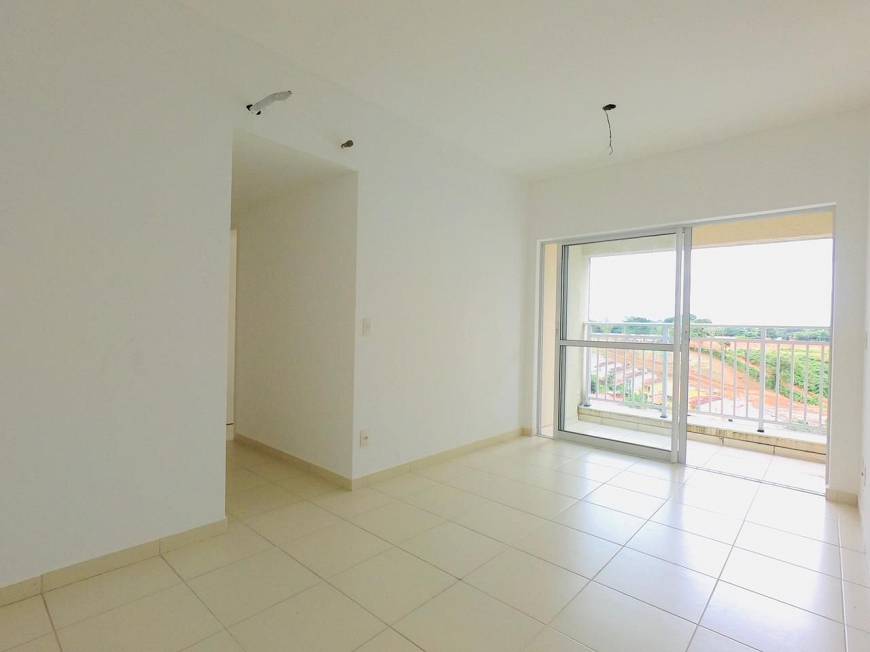 Foto 1 de Apartamento com 2 Quartos à venda, 67m² em Ponta Negra, Manaus