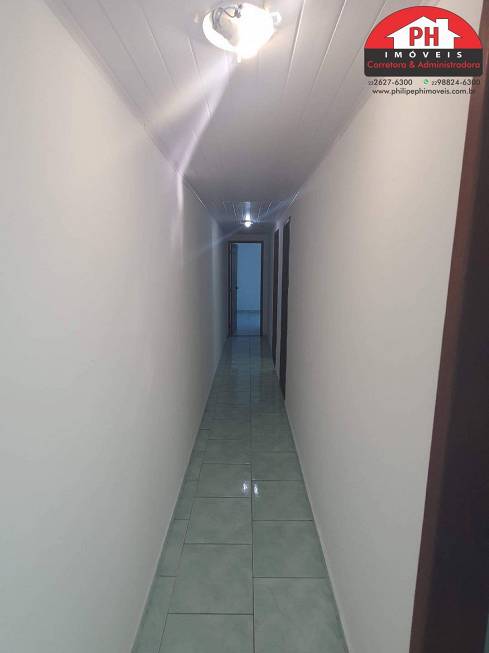 Foto 3 de Apartamento com 2 Quartos à venda, 78m² em Porto da Aldeia, São Pedro da Aldeia