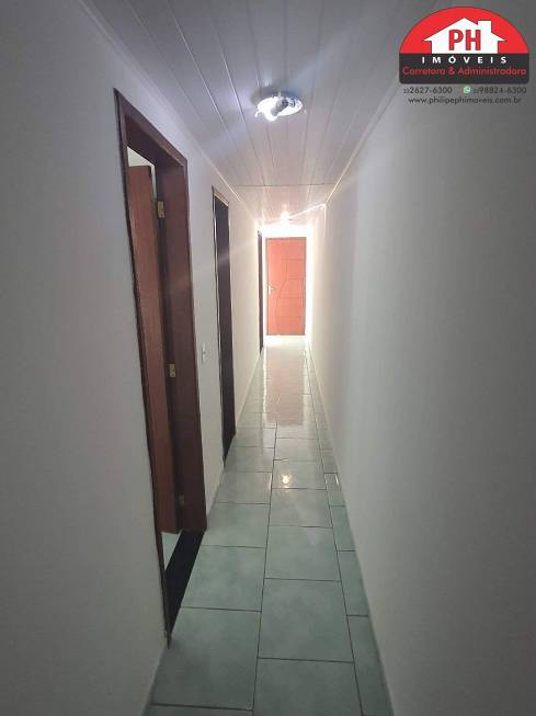 Foto 4 de Apartamento com 2 Quartos à venda, 78m² em Porto da Aldeia, São Pedro da Aldeia