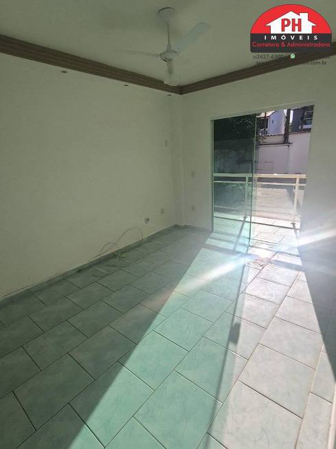 Foto 5 de Apartamento com 2 Quartos à venda, 78m² em Porto da Aldeia, São Pedro da Aldeia