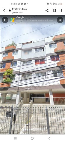 Foto 1 de Apartamento com 2 Quartos para alugar, 150m² em Rio Vermelho, Salvador