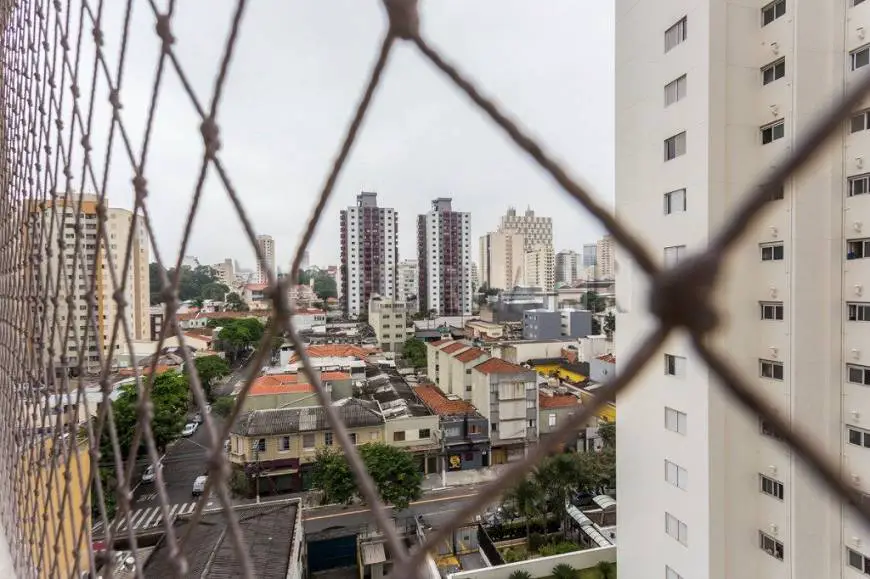 Foto 5 de Apartamento com 2 Quartos à venda, 68m² em Santa Cecília, São Paulo