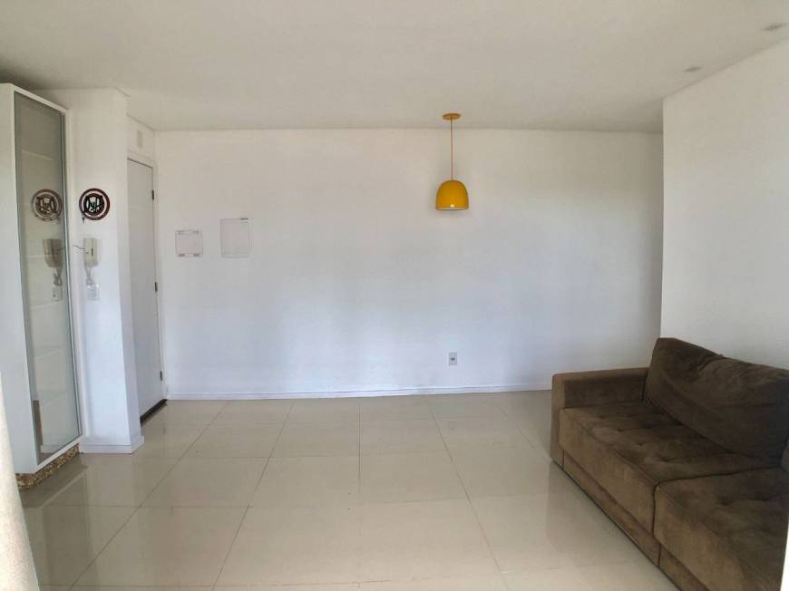 Foto 5 de Apartamento com 2 Quartos à venda, 72m² em Santo Antônio, Joinville