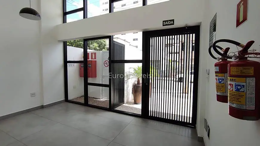 Foto 2 de Apartamento com 2 Quartos à venda, 73m² em São Mateus, Juiz de Fora
