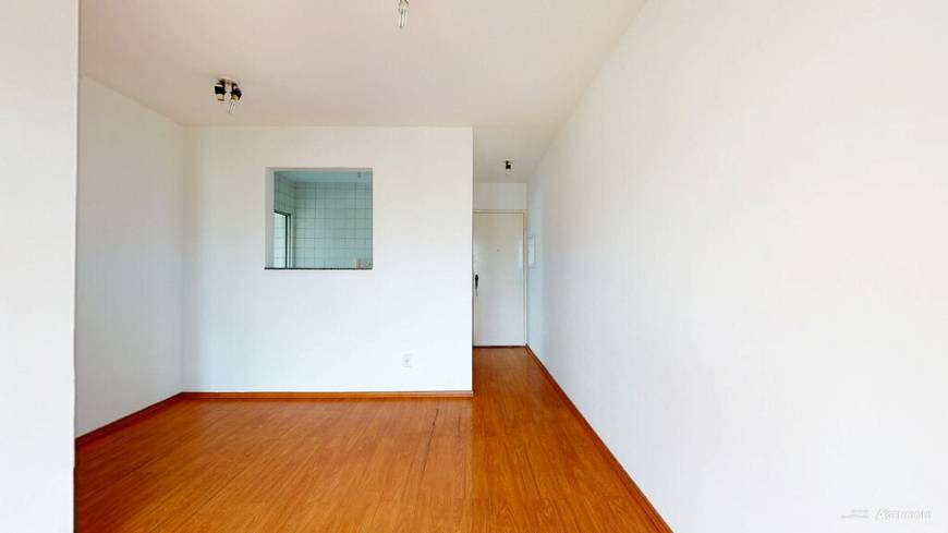 Foto 2 de Apartamento com 2 Quartos à venda, 50m² em Vila Amélia, São Paulo
