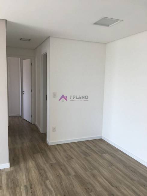 Foto 5 de Apartamento com 2 Quartos para alugar, 59m² em Vila Mariana, São Paulo