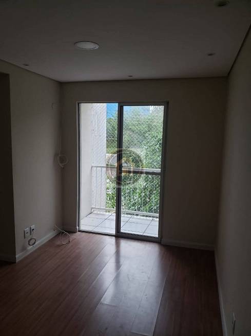 Foto 4 de Apartamento com 2 Quartos à venda, 50m² em Vila Nova, Porto Alegre