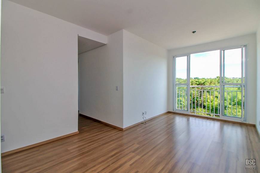 Foto 2 de Apartamento com 2 Quartos à venda, 58m² em Vila Nova, Porto Alegre
