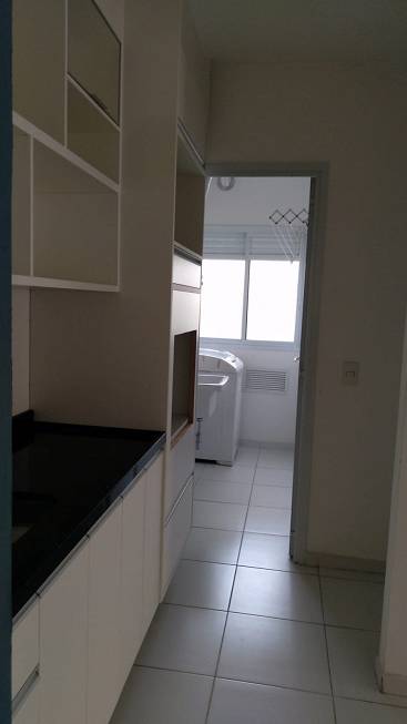 Foto 5 de Apartamento com 2 Quartos à venda, 75m² em Vila Romana, São Paulo
