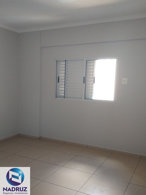 Foto 5 de Apartamento com 2 Quartos à venda, 65m² em Vila Sao Pedro, São José do Rio Preto