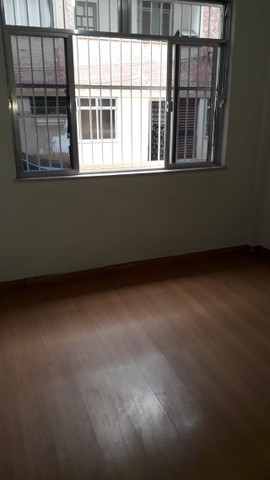 Foto 4 de Apartamento com 2 Quartos à venda, 70m² em  Vila Valqueire, Rio de Janeiro