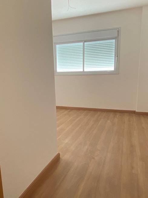 Foto 3 de Apartamento com 3 Quartos à venda, 107m² em Acamari, Viçosa
