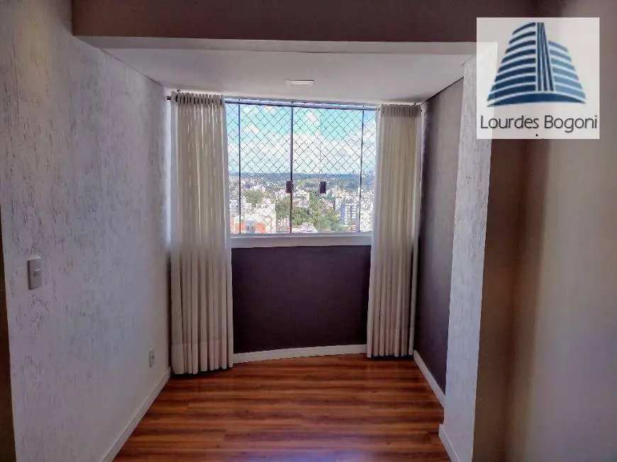 Foto 3 de Apartamento com 3 Quartos à venda, 69m² em Água Verde, Curitiba