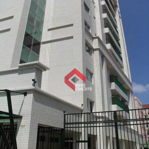 Foto 2 de Apartamento com 3 Quartos à venda, 105m² em Aldeota, Fortaleza