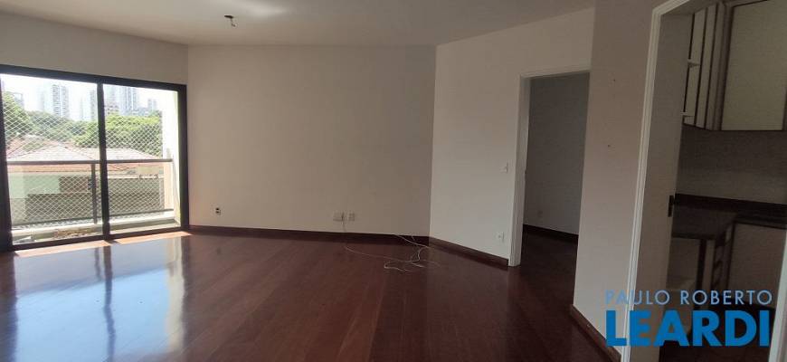 Foto 1 de Apartamento com 3 Quartos para alugar, 105m² em Alto da Lapa, São Paulo