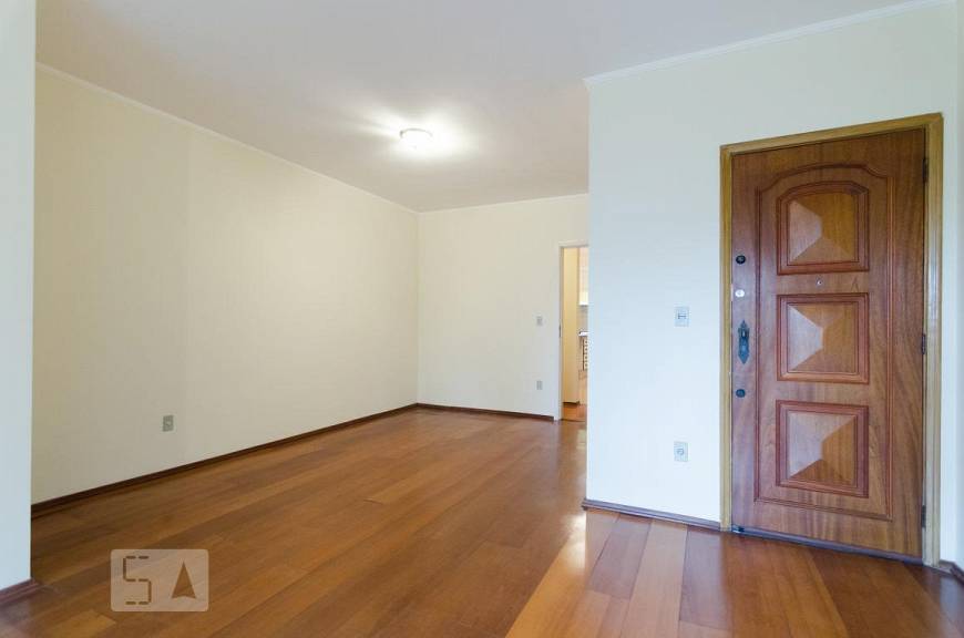 Foto 4 de Apartamento com 3 Quartos para alugar, 129m² em Cambuí, Campinas