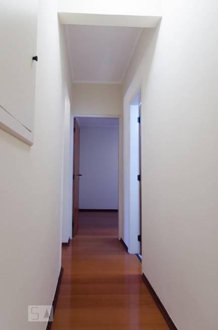 Foto 5 de Apartamento com 3 Quartos para alugar, 129m² em Cambuí, Campinas