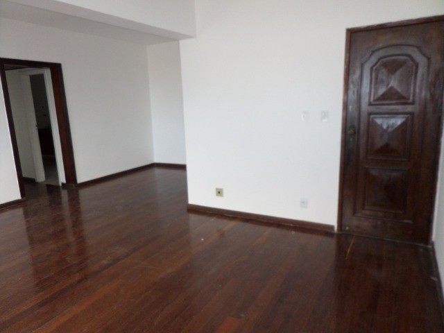 Foto 1 de Apartamento com 3 Quartos à venda, 193m² em Campo Grande, Salvador
