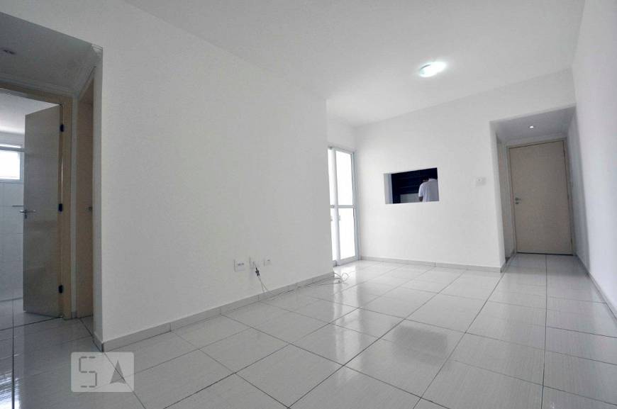 Foto 1 de Apartamento com 3 Quartos à venda, 77m² em Centro, Osasco