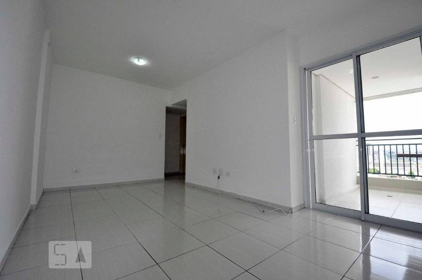 Foto 2 de Apartamento com 3 Quartos à venda, 77m² em Centro, Osasco