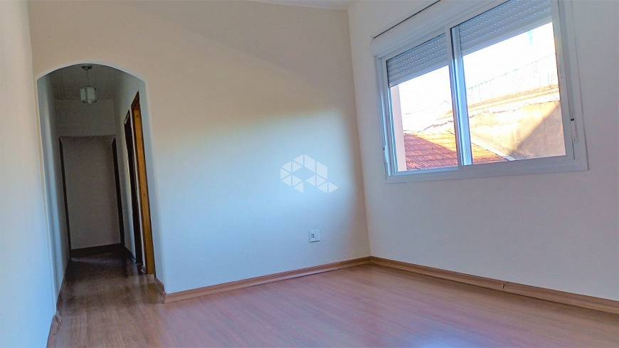 Foto 1 de Apartamento com 3 Quartos à venda, 94m² em Cidade Baixa, Porto Alegre