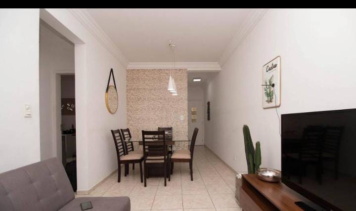 Foto 1 de Apartamento com 3 Quartos à venda, 72m² em Cidade Mae Do Ceu, São Paulo