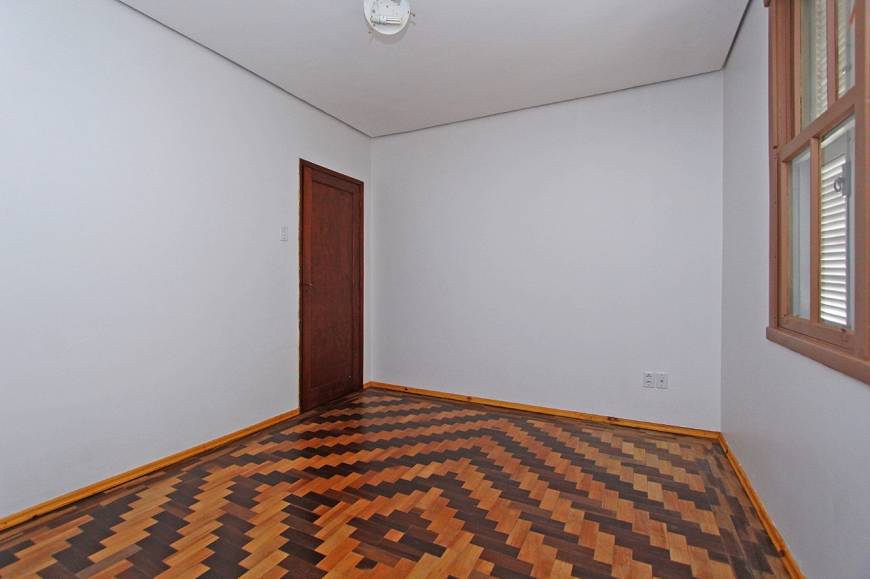 Foto 4 de Apartamento com 3 Quartos à venda, 85m² em Floresta, Porto Alegre