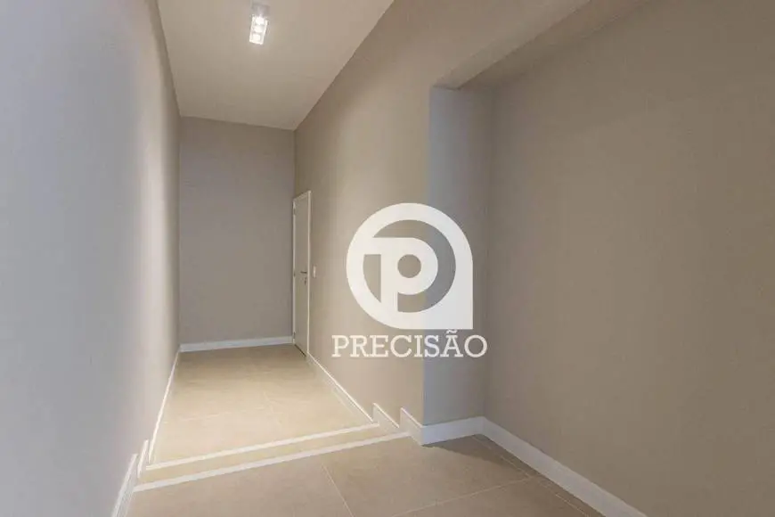 Foto 4 de Apartamento com 3 Quartos à venda, 136m² em Ipanema, Rio de Janeiro