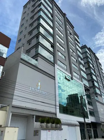 Foto 1 de Apartamento com 3 Quartos à venda, 100m² em , Itapema