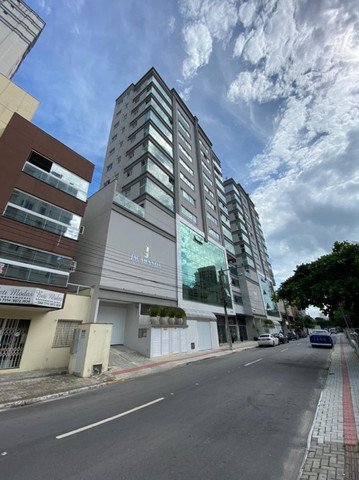 Foto 2 de Apartamento com 3 Quartos à venda, 100m² em , Itapema