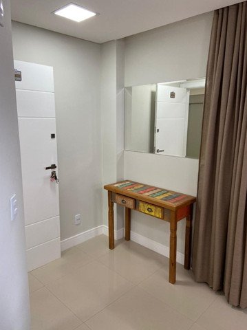 Foto 4 de Apartamento com 3 Quartos à venda, 100m² em , Itapema