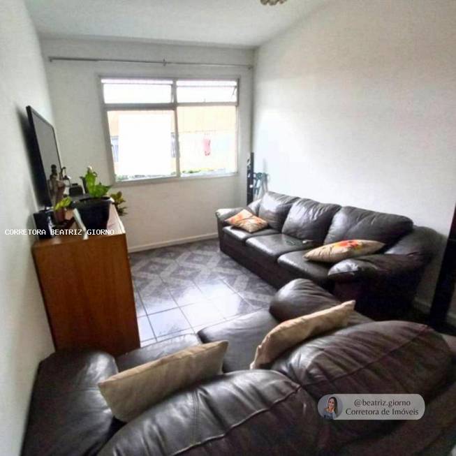 Foto 1 de Apartamento com 3 Quartos à venda, 71m² em Jardim da Penha, Vitória