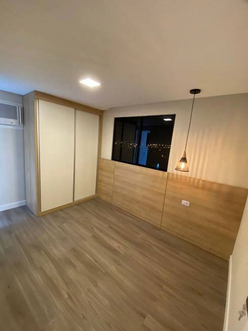 Foto 5 de Apartamento com 3 Quartos à venda, 72m² em Luzia, Aracaju