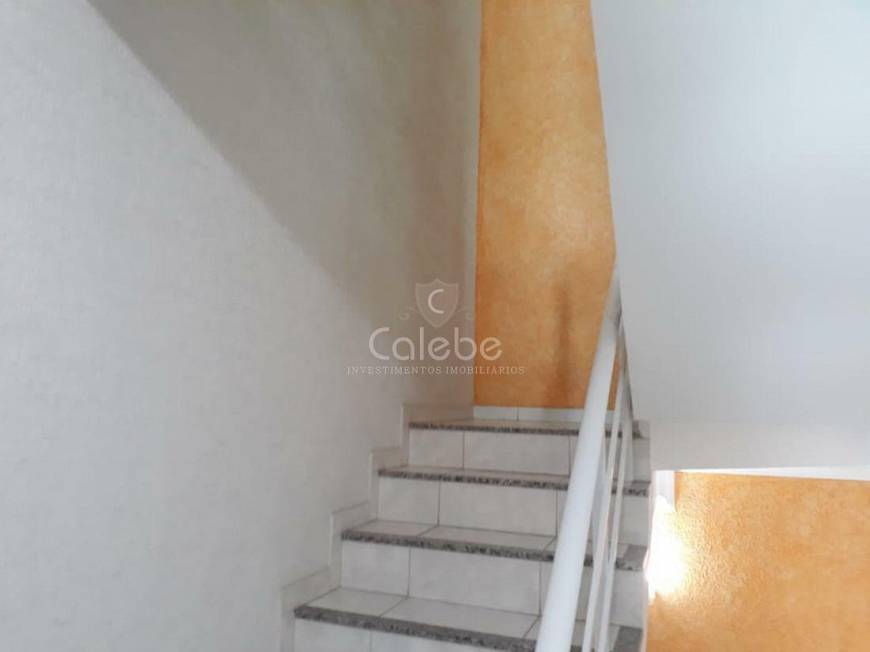 Foto 2 de Apartamento com 3 Quartos à venda, 480m² em Morretes, Itapema