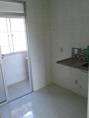Foto 1 de Apartamento com 3 Quartos à venda, 89m² em Ouro Preto, Belo Horizonte