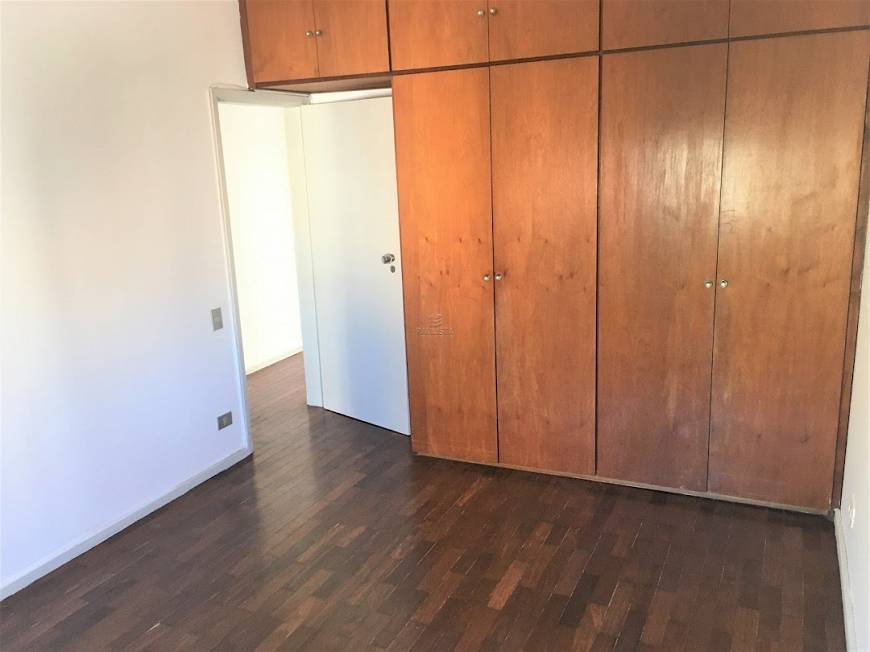 Foto 1 de Apartamento com 3 Quartos para alugar, 105m² em Paraíso, São Paulo
