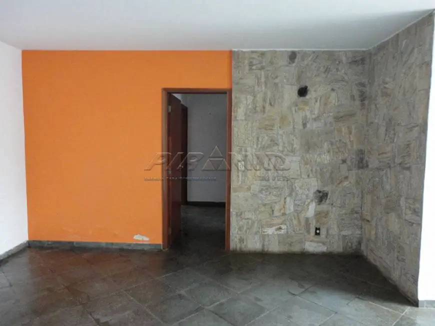 Foto 1 de Apartamento com 3 Quartos à venda, 111m² em Parque dos Bandeirantes, Ribeirão Preto