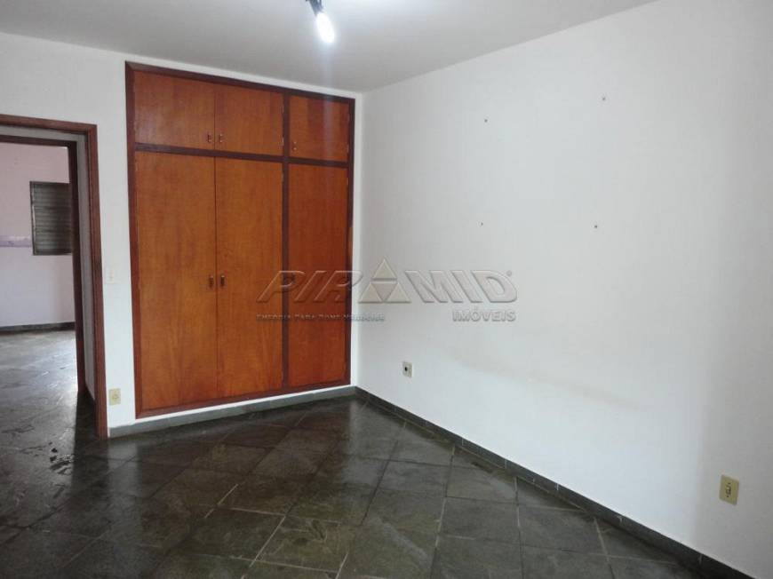 Foto 5 de Apartamento com 3 Quartos à venda, 111m² em Parque dos Bandeirantes, Ribeirão Preto