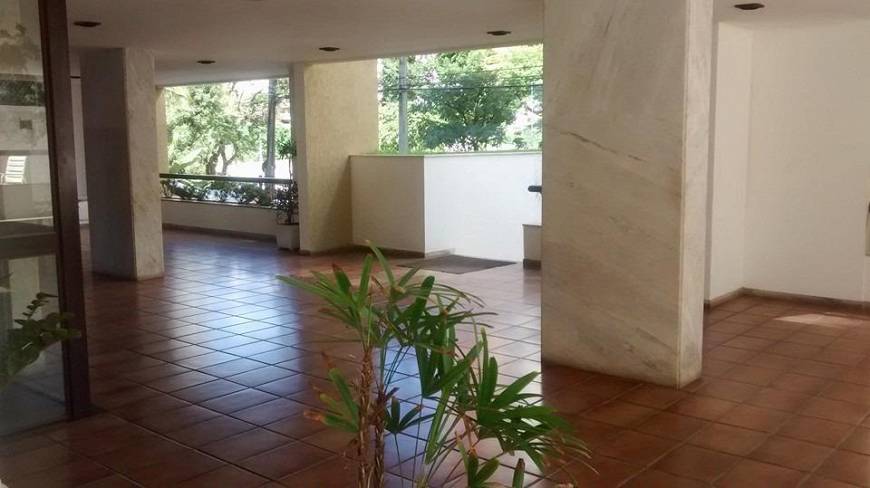 Foto 2 de Apartamento com 3 Quartos à venda, 74m² em Pituba, Salvador
